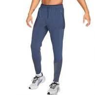 Pantaloni Nike M NK DF PHENOM RUN DIV PANT 
