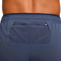 Брюки Nike M NK DF PHENOM RUN DIV PANT thumbnav 2