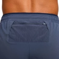 Брюки Nike M NK DF PHENOM RUN DIV PANT thumbnav 2