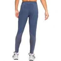 Брюки Nike M NK DF PHENOM RUN DIV PANT thumbnav 3