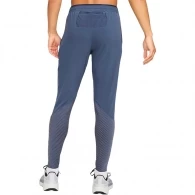 Брюки Nike M NK DF PHENOM RUN DIV PANT thumbnav 3