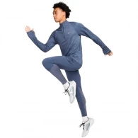 Брюки Nike M NK DF PHENOM RUN DIV PANT thumbnav 4