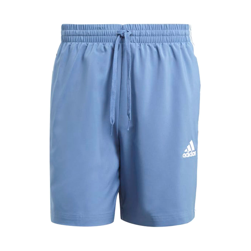 Шорты Adidas M 3S CHELSEA photo 