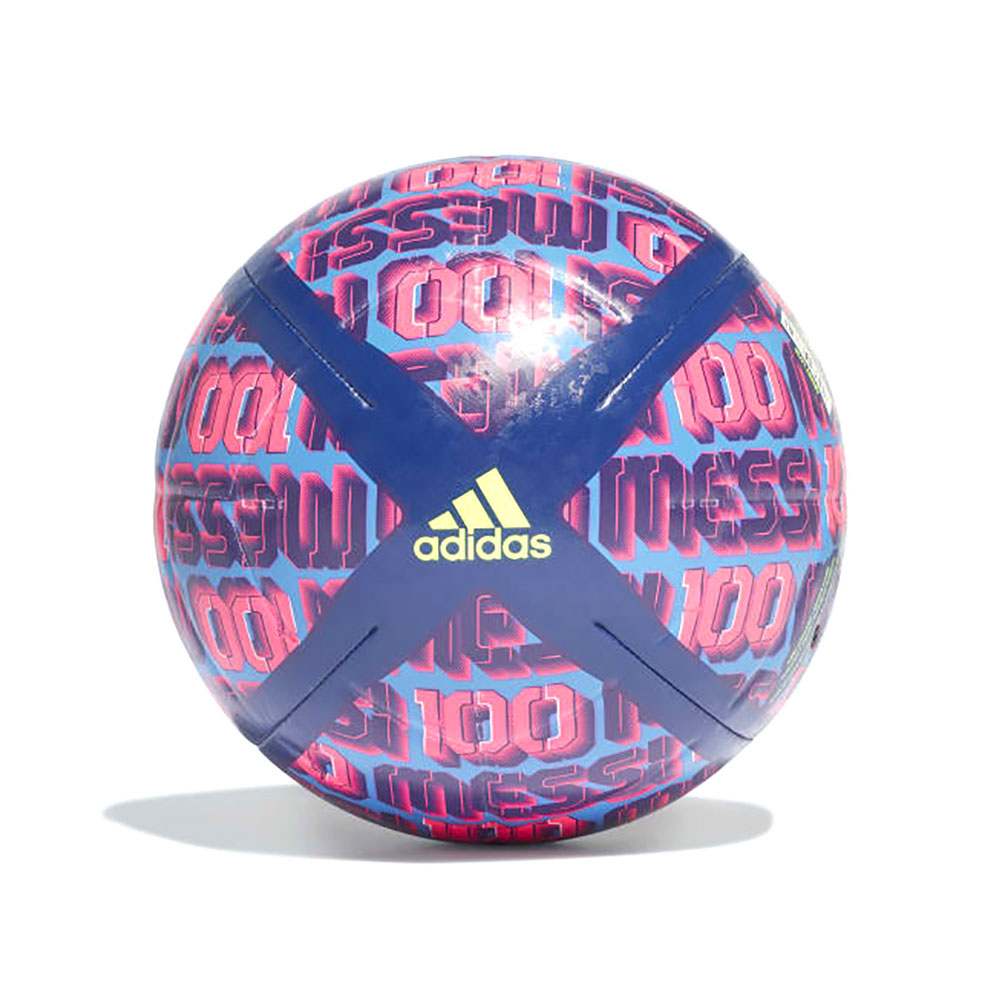 Minge p-u amatori/antrenament Adidas MESSI CLB photo Minge p-u amatori/antrenament Adidas MESSI CLB photo