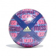Minge p-u amatori/antrenament Adidas MESSI CLB thumbnav