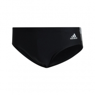 Slipi Adidas BLOCK TRUNK thumbnav