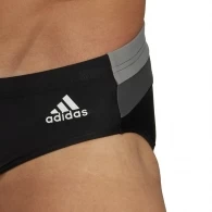 Плавки Adidas BLOCK TRUNK thumbnav 2