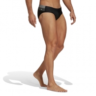 Плавки Adidas BLOCK TRUNK thumbnav 3
