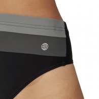Плавки Adidas BLOCK TRUNK thumbnav 4