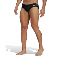 Плавки Adidas BLOCK TRUNK thumbnav 6