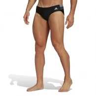 Плавки Adidas BLOCK TRUNK thumbnav 6