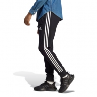 Pantaloni Adidas M 3S FT TC PT thumbnav 2