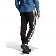 Pantaloni Adidas M 3S FT TC PT thumbnav 3