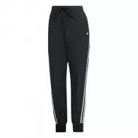 Брюки Adidas W FI WV PANT 