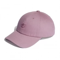 Кепка Adidas AC CONT BALLCAP 