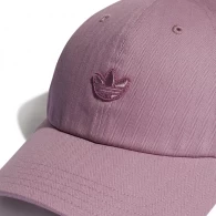 Кепка Adidas AC CONT BALLCAP thumbnav 3