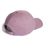 Кепка Adidas AC CONT BALLCAP thumbnav 4