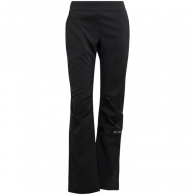 Брюки Adidas W MT WOVEN PANT thumbnav 1