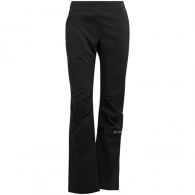 Pantaloni Adidas W MT WOVEN PANT 