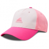 Chipiu Adidas LK CAP thumbnav