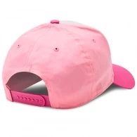 Chipiu Adidas LK CAP thumbnav 2