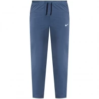 Pantaloni Nike M NK DF STRIDE WVN PANT 
