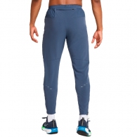 Брюки Nike M NK DF STRIDE WVN PANT thumbnav 2