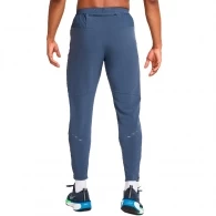 Брюки Nike M NK DF STRIDE WVN PANT thumbnav 2