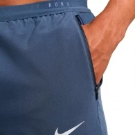 Брюки Nike M NK DF STRIDE WVN PANT thumbnav 3