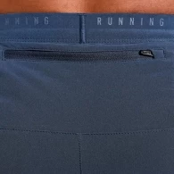 Брюки Nike M NK DF STRIDE WVN PANT thumbnav 4