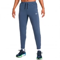 Брюки Nike M NK DF STRIDE WVN PANT thumbnav 5
