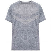Футболка Nike M NK DFADV STRIDE SS TOP 