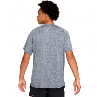 Tricou Nike M NK DFADV STRIDE SS TOP thumbnav 4