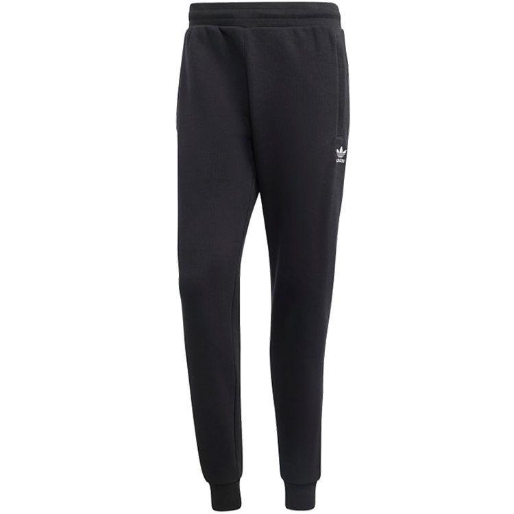Брюки Adidas ESSENTIALS PANT photo Брюки Adidas ESSENTIALS PANT photo