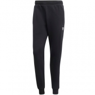 Брюки Adidas ESSENTIALS PANT thumbnav