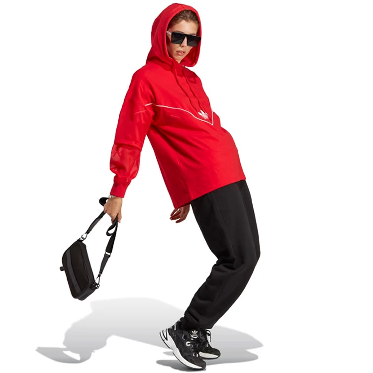 Брюки Adidas PANTS XS Черный Женский photo 4