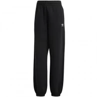 Брюки Adidas PANTS 