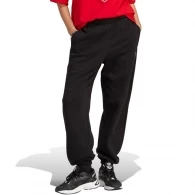 Брюки Adidas PANTS thumbnav 2