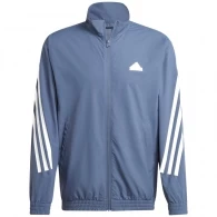 Hanorac Adidas M FI WV TT 
