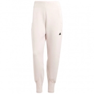 Брюки Adidas W Z.N.E. PT 