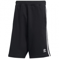 Шорты Adidas 3-STRIPE SHORT thumbnav