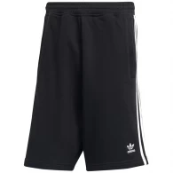 Шорты Adidas 3-STRIPE SHORT 