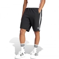 Шорты Adidas 3-STRIPE SHORT thumbnav 2