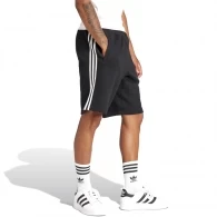 Шорты Adidas 3-STRIPE SHORT thumbnav 3