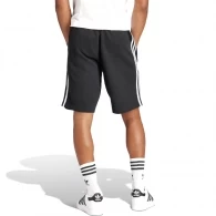 Шорты Adidas 3-STRIPE SHORT thumbnav 4