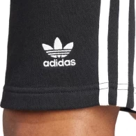 Шорты Adidas 3-STRIPE SHORT thumbnav 5