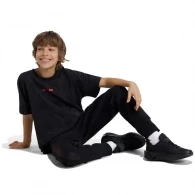 Tricou Adidas J SW ZNE T thumbnav 2