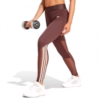 Panta-colanti Adidas HYGLM 1/1 L thumbnav 2