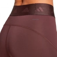 Panta-colanti Adidas HYGLM 1/1 L thumbnav 4
