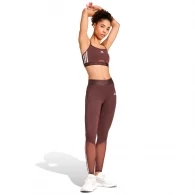 Panta-colanti Adidas HYGLM 1/1 L thumbnav 5